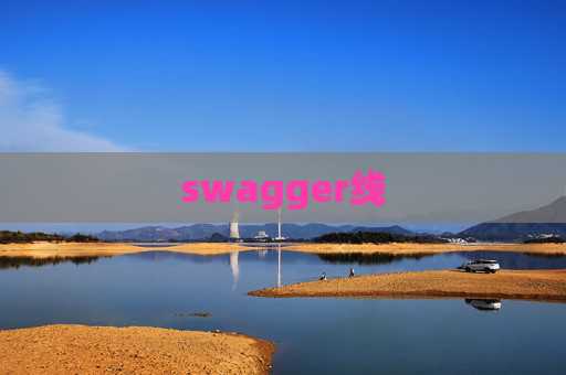 swagger线 swagger线